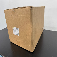 B. Braun Omnifix Syringes image 1